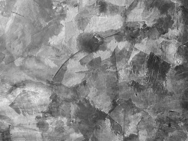Textura de parede de fundo abstrato textura de cimento de fundo de argamassa
