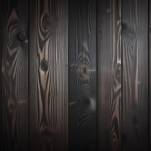 Foto textura de parede de madeira desenho de fundo foto abstrata