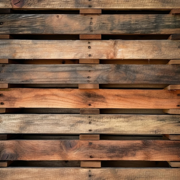 Textura de parede de madeira velha Abstrato para design com espaço de cópia