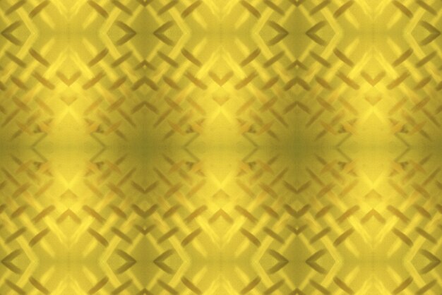 Textura de parede de metal dourado brilhante fundo padrão dourado