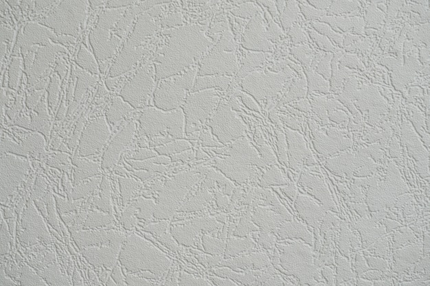 Foto textura de parede de pedra branca