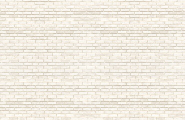 textura de parede de tijolo para o seu fundo de design