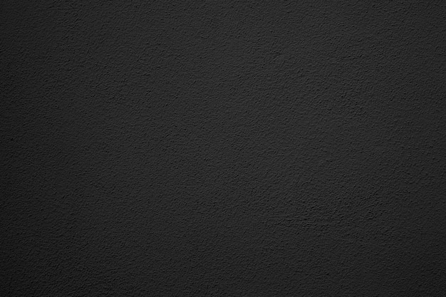 textura de parede preta fundo escuro