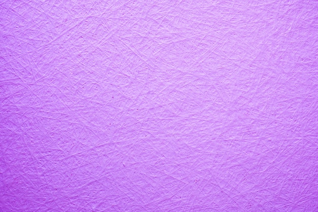 textura de parede roxa