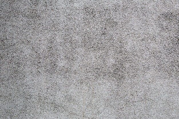 Textura de parede velha