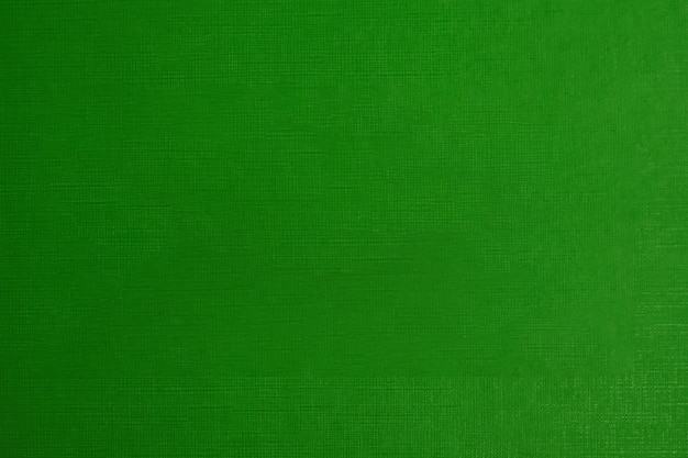 textura de parede verde claro fundo de designer Gesso artístico Superfície iluminada áspera Resumo