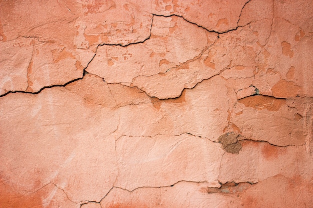 Textura de paredes brancas.