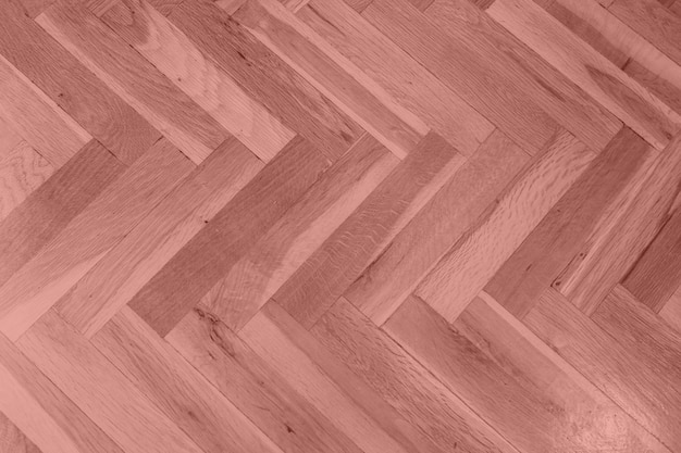 textura de parquet de madeira vermelha