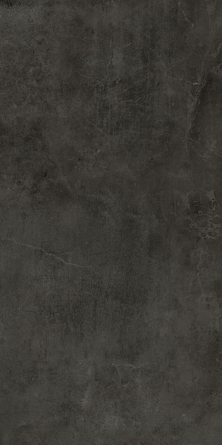 Textura de pedra cinza escuro
