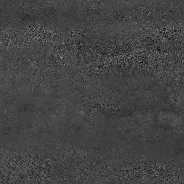 Textura de pedra cinza escuro