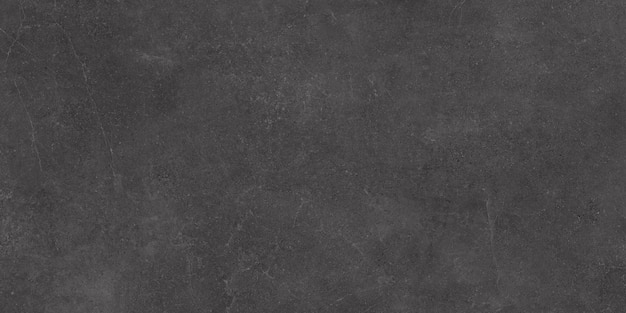 Textura de pedra cinza escuro