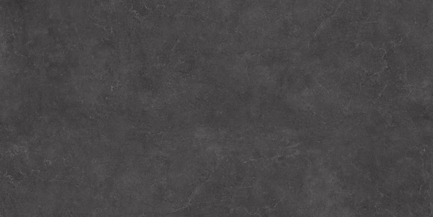 Textura de pedra cinza escuro