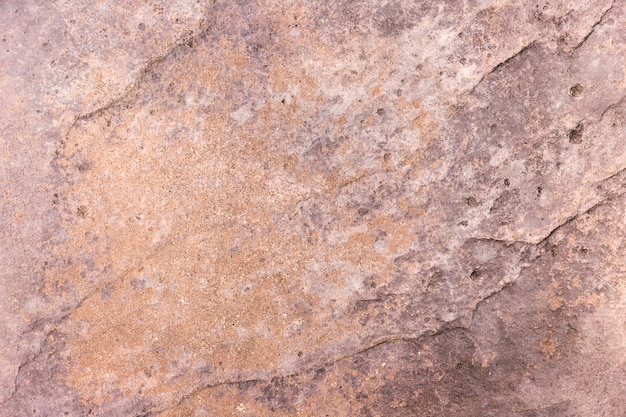 Foto textura de pedra da parede