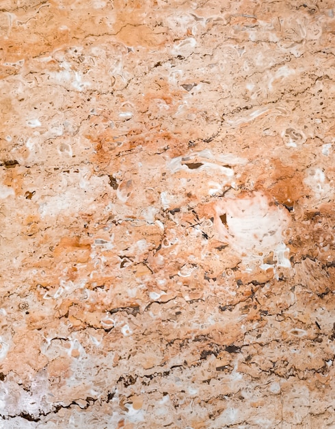 Foto textura de pedra de granito. fundo natural.