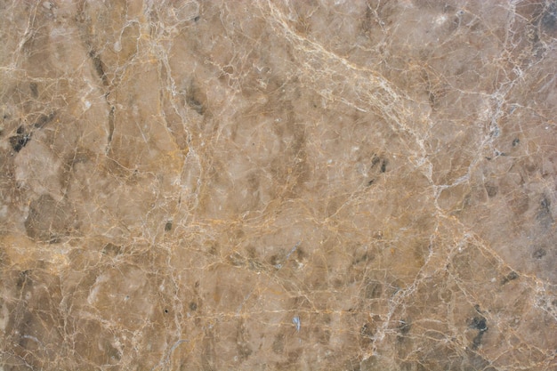 Textura de pedra de mármore natural modelada como pano de fundo