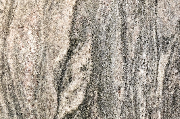 Textura de pedra de mármore
