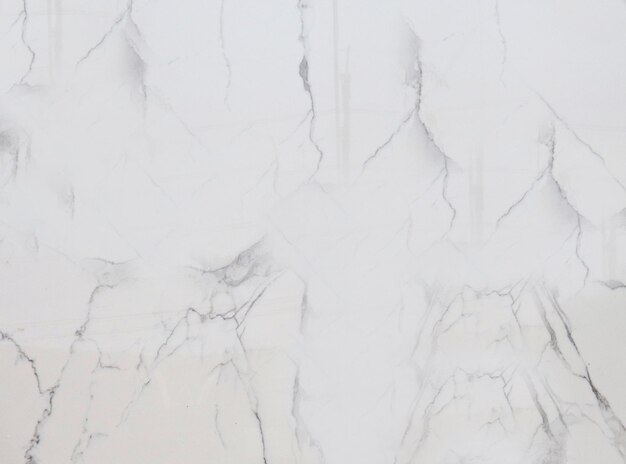 Textura de pedra natural de fundo de mármore com revestimento de parede e piso de veias