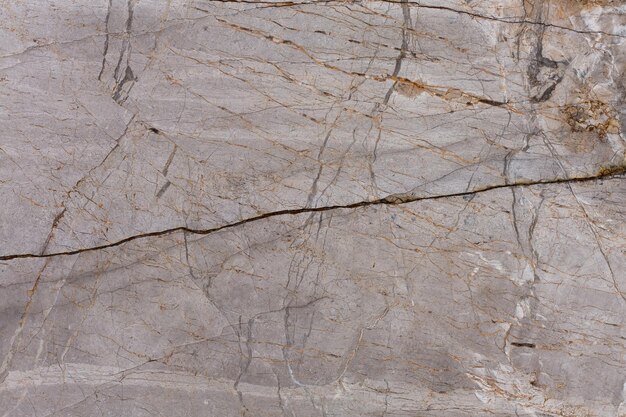 Textura de pedra natural de mármore Padrão natural para fundo ou fundo Foto de alta resolução