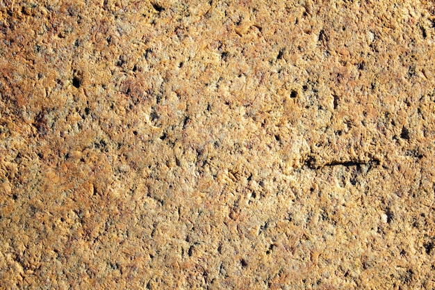 Textura de pedra natural de rocha Grunge superfície de pedra autêntica áspera