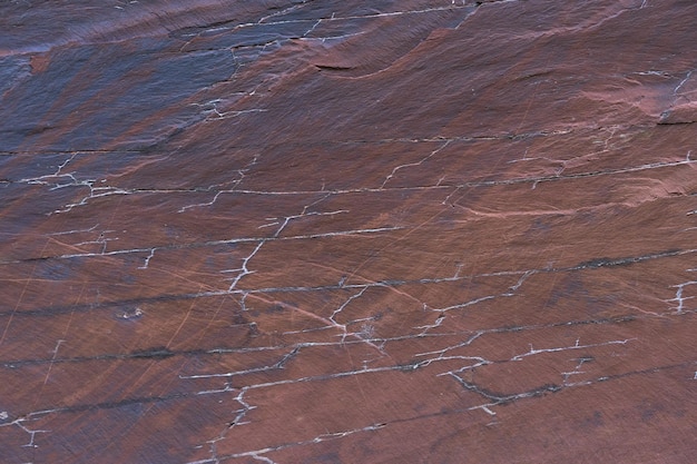 Textura de pedra natural Fundo de textura natural de textura de mármore rústica com alta resolução.