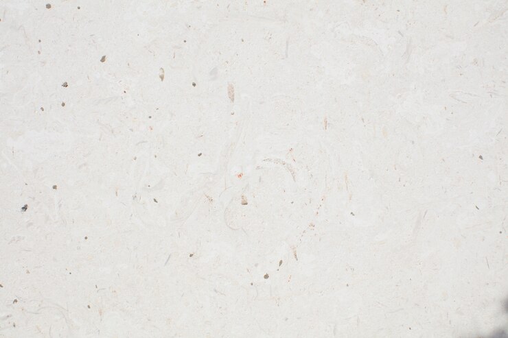 Foto textura de pedra ou concreto. fundo abstrato
