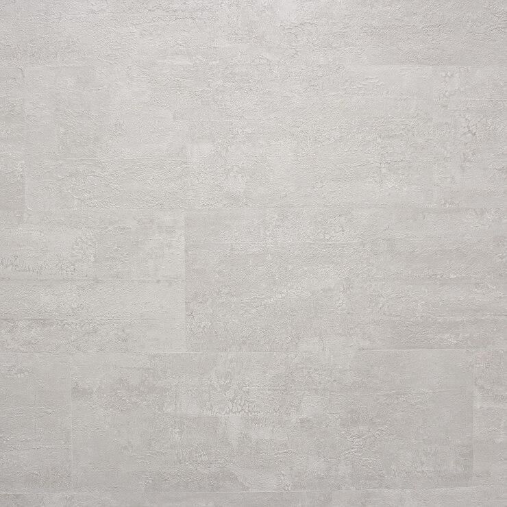 Foto textura de pedra ou de fundo