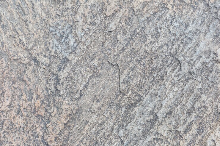 Textura de pedra ou fundo de pedra para decoração exterior interior