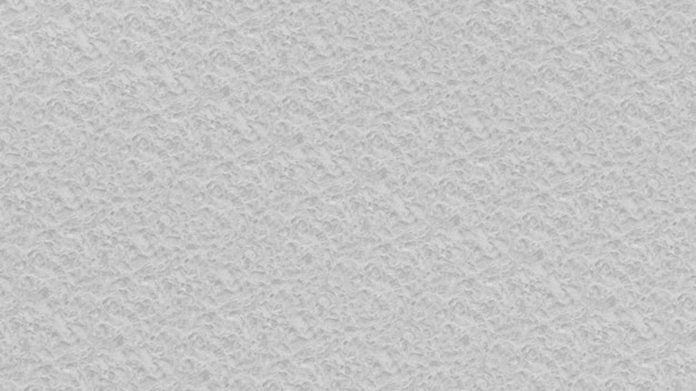 Textura de pedra superfície de textura branca com uma pequena linha de espuma branca