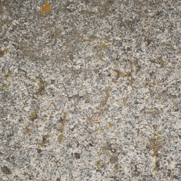 Foto textura de pedra