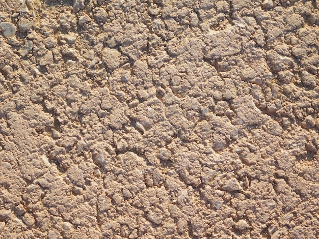 textura de pedra