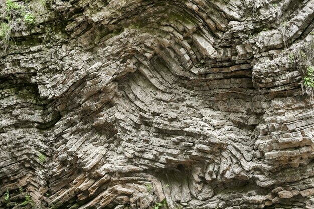 textura de pedras