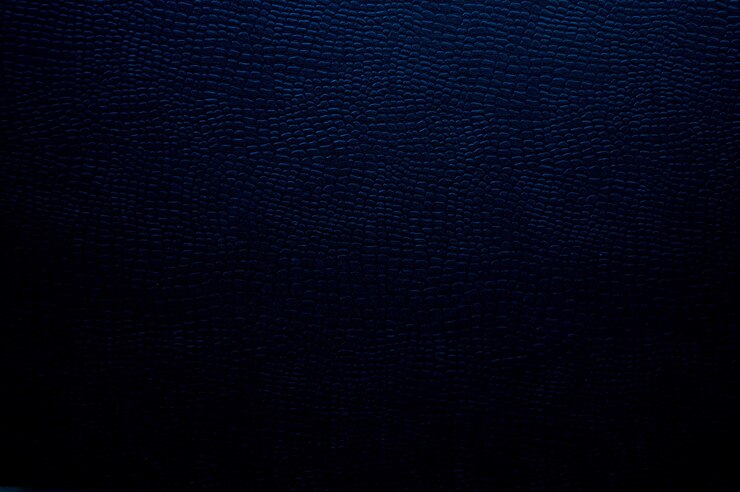 Textura de pele de closeup de fundo de couro de animais