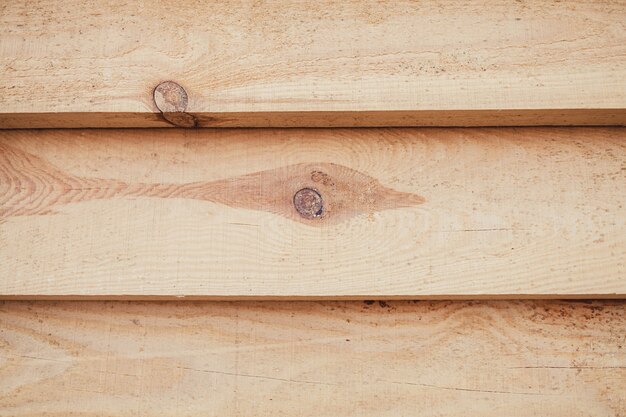Textura de pinho de madeira
