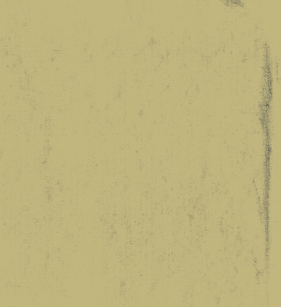 Textura de pintura desenhada à mão cinza acrílico amarelo escuro fundo abstrato técnica de arquivo digitalizado
