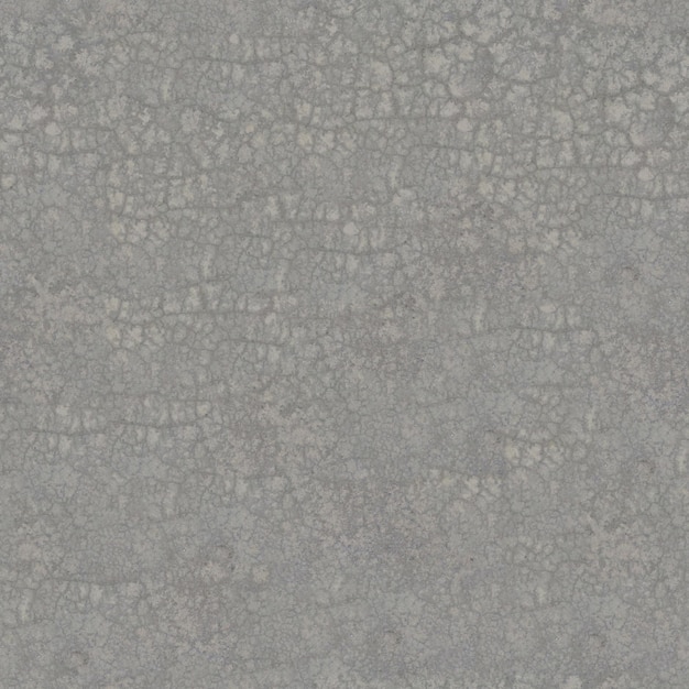 Textura de piso de concreto sem costura material polido cinza para sala interna superfície estilo loft