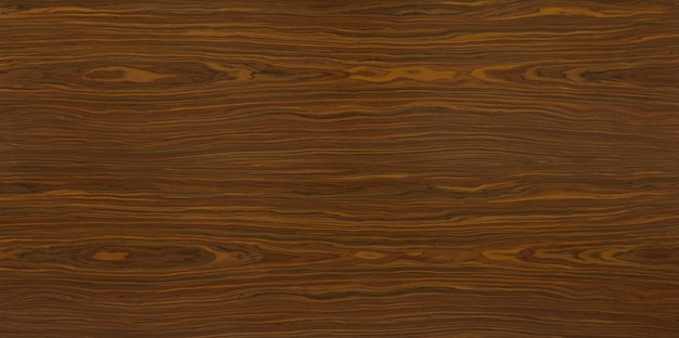 Textura de piso de madeira escura