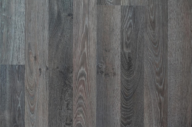 Textura de piso de madeira sem costura, textura de piso de madeira