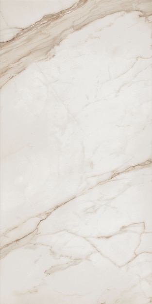 Textura de piso de mármore branco dourado