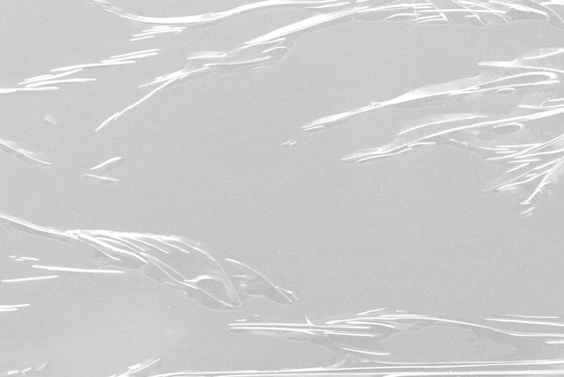 Textura de plástico png fundo transparente
