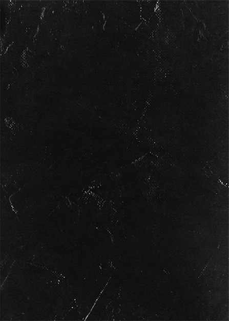 textura de plástico