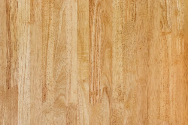 Textura de prancha de madeira para design