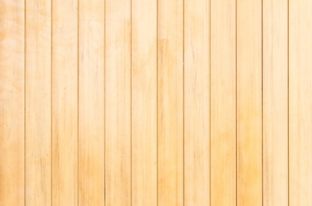 textura de prancha de madeira pode ser usada como plano de fundo