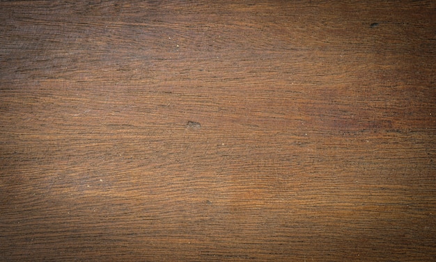 Textura de prancha de madeira