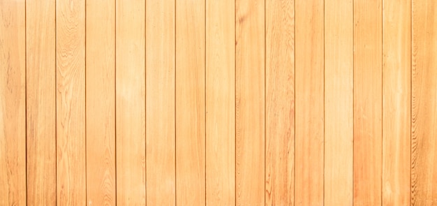 textura de prancha de madeira