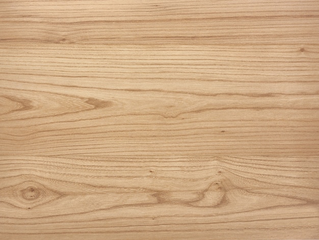 Textura de prancha de madeira