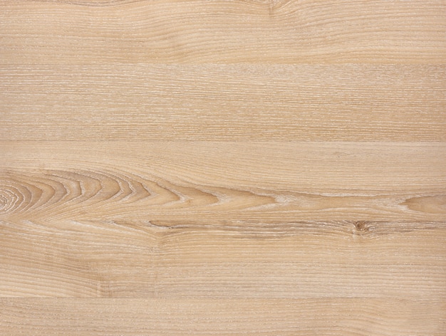 Foto textura de prancha de madeira