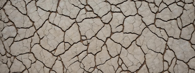 Textura de rocha com rachaduras closeup Superfície áspera da montanha Fundo de granito de pedra para design