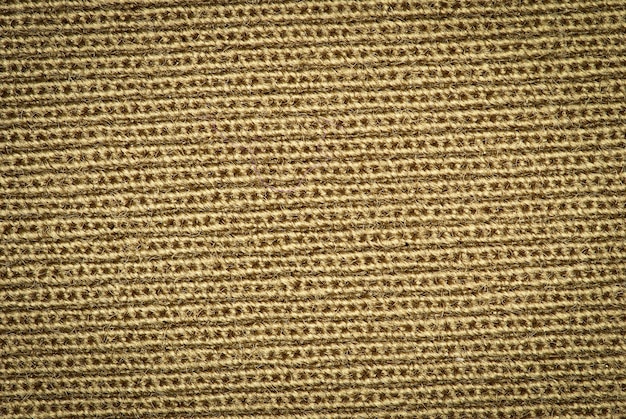 Textura de saco