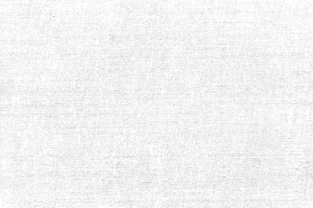 Textura de salpicaduras de tinta preta e branca