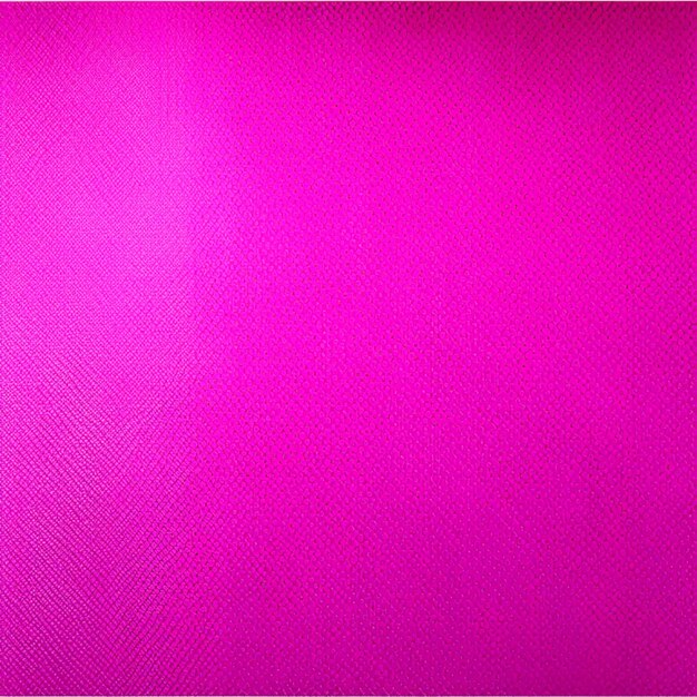 Foto textura de seda luxuosa satinado estilo rosa suave suave para design abstrato e fundo de papel de parede